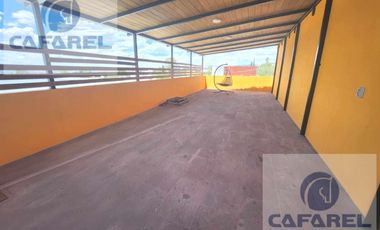 Penthouse en V E N T A en SAN MIGUEL DE ALLENDE (VG)