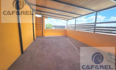 Penthouse en V E N T A en SAN MIGUEL DE ALLENDE (VG)