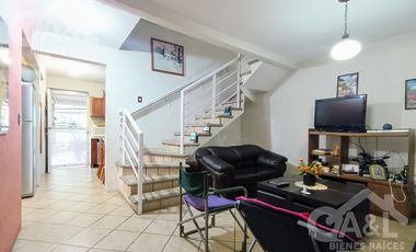 Inmueble en venta ubicado en Carretera Antigua a Coatepec