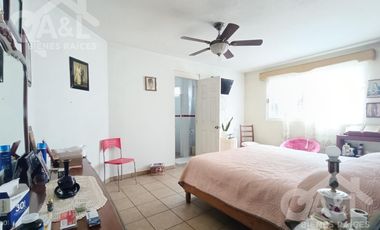 Inmueble en venta ubicado en Carretera Antigua a Coatepec