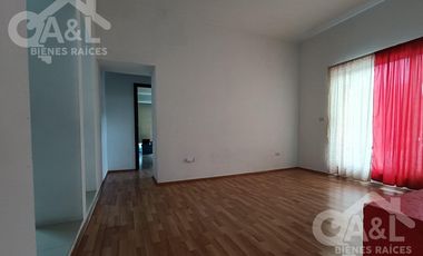 Inmueble en venta ubicado en Carretera Antigua a Coatepec