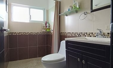 Inmueble en venta ubicado en Carretera Antigua a Coatepec