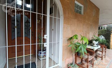 Inmueble en venta ubicado en Carretera Antigua a Coatepec