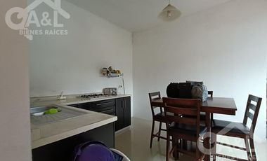 Inmueble en venta ubicado en Carretera Antigua a Coatepec