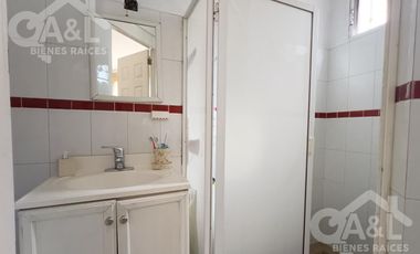 Inmueble en venta ubicado en Carretera Antigua a Coatepec