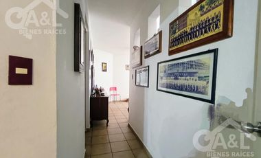 Inmueble en venta ubicado en Carretera Antigua a Coatepec