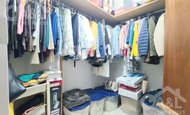 Inmueble en venta ubicado en Carretera Antigua a Coatepec