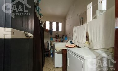 Inmueble en venta ubicado en Carretera Antigua a Coatepec