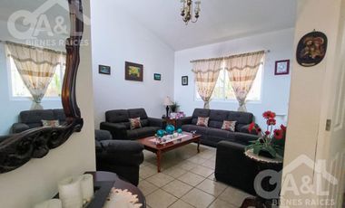 Inmueble en venta ubicado en Carretera Antigua a Coatepec