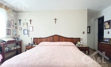 Inmueble en venta ubicado en Carretera Antigua a Coatepec