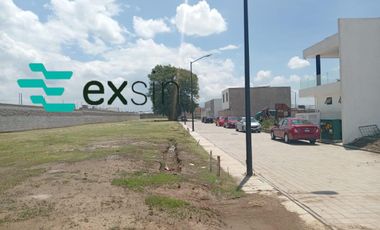 Casa en Cuautlancingo