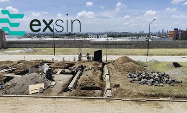 Casa en Cuautlancingo