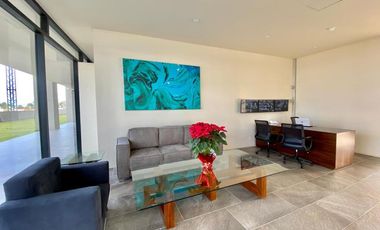 Departamento en renta Acantto, San Mateo Atenco, Estado de México