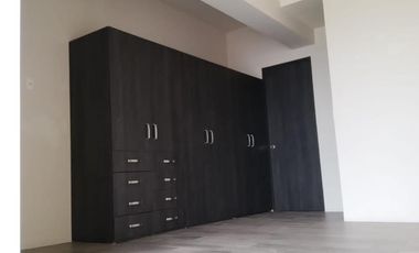 Departamento en renta Acantto, San Mateo Atenco, Estado de México