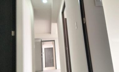 Departamento en renta Acantto, San Mateo Atenco, Estado de México