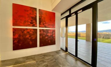 Departamento en renta Acantto, San Mateo Atenco, Estado de México