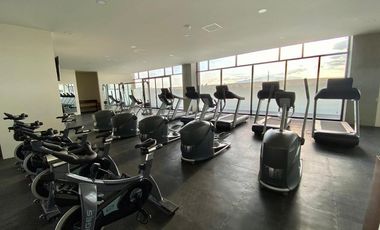 Departamento en renta Acantto, San Mateo Atenco, Estado de México