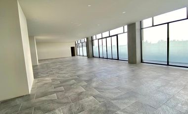 Departamento en renta Acantto, San Mateo Atenco, Estado de México