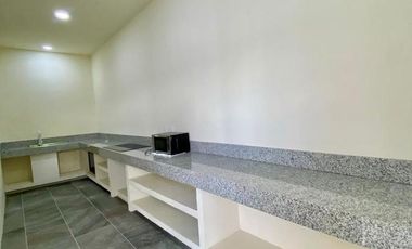 Departamento en renta Acantto, San Mateo Atenco, Estado de México