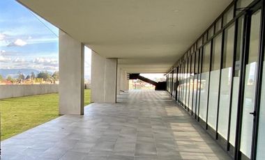 Departamento en renta Acantto, San Mateo Atenco, Estado de México