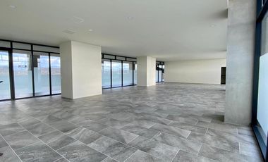 Departamento en renta Acantto, San Mateo Atenco, Estado de México