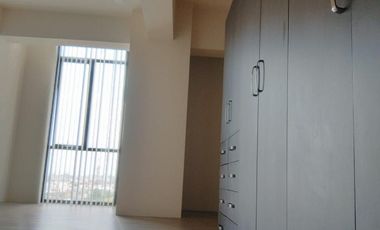 Departamento en renta Acantto, San Mateo Atenco, Estado de México