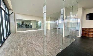 Departamento en renta Acantto, San Mateo Atenco, Estado de México