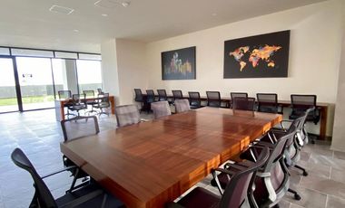 Departamento en renta Acantto, San Mateo Atenco, Estado de México