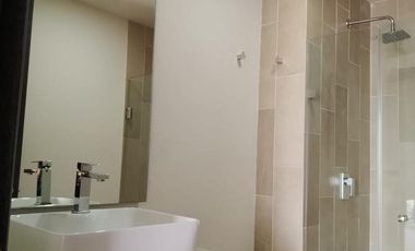 Departamento en renta Acantto, San Mateo Atenco, Estado de México