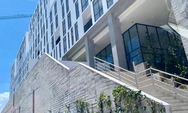 Departamento en renta Acantto, San Mateo Atenco, Estado de México