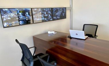 Departamento en renta Acantto, San Mateo Atenco, Estado de México