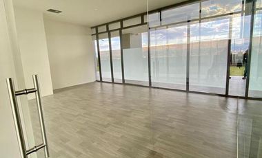 Departamento en renta Acantto, San Mateo Atenco, Estado de México