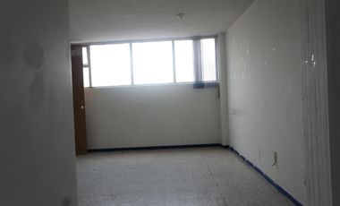 Edificio Comercial en venta, Toluca Centro