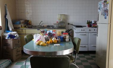 Edificio Comercial en venta, Toluca Centro