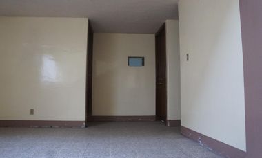 Edificio Comercial en venta, Toluca Centro