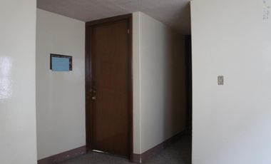 Edificio Comercial en venta, Toluca Centro