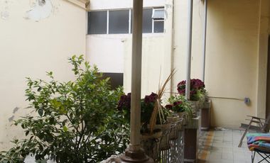 Edificio Comercial en venta, Toluca Centro