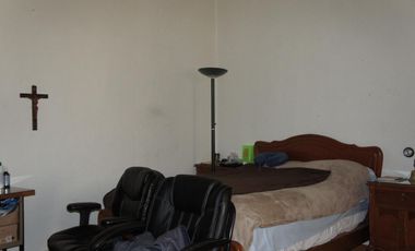 Edificio Comercial en venta, Toluca Centro