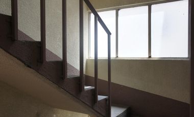 Edificio Comercial en venta, Toluca Centro