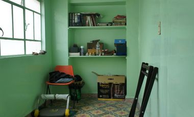 Edificio Comercial en venta, Toluca Centro