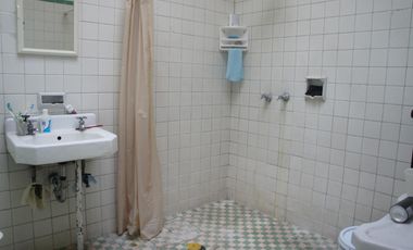 Edificio Comercial en venta, Toluca Centro