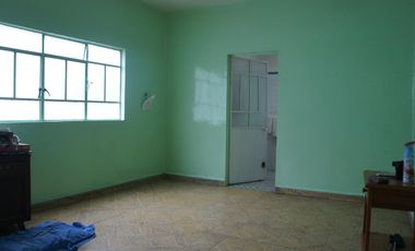 Edificio Comercial en venta, Toluca Centro