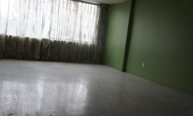 Edificio Comercial en venta, Toluca Centro