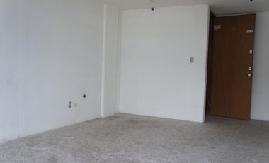 Edificio Comercial en venta, Toluca Centro