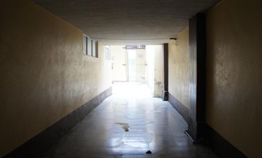 Edificio Comercial en venta, Toluca Centro