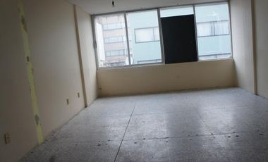 Edificio Comercial en venta, Toluca Centro