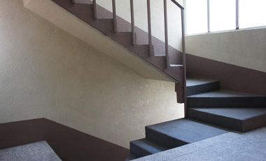 Edificio Comercial en venta, Toluca Centro