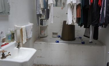 Edificio Comercial en venta, Toluca Centro