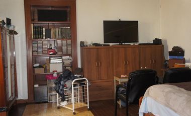 Edificio Comercial en venta, Toluca Centro