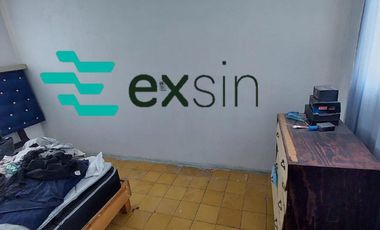 Terreno en El Esfuerzo Nacional